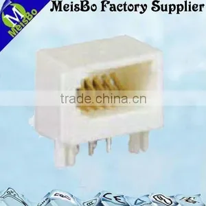 6 Pin Usb to Lan Rj45 Adapter Network Card thumbnail-1