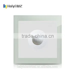 New Products Looking For Distributor Glass British Standard Tel Socket thumbnail-4