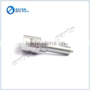 DLLA150P2386 Diesel Fuel Injector Nozzle thumbnail-1