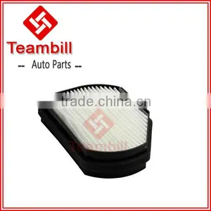 Cabin Air Fliter for Mercedes W202 S202 W210 S210 2028300318 thumbnail-1