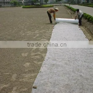 Non-woven Frost Protection Fleece Manufacturer thumbnail-4