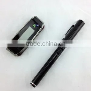 Unique Promotion Bluetooth Mobile Note Taker thumbnail-1