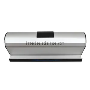 2014 New Style With Hands-Free Function Bluetooth Speaker - Maggie thumbnail-2