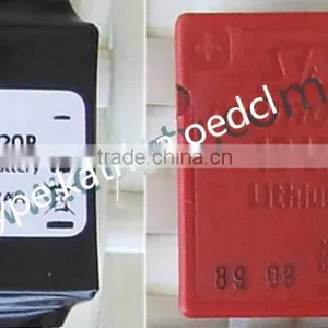 40LF220 Battery in Stock thumbnail-1