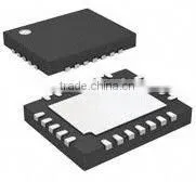 IC LINEAR LTC3776EUF#PBF thumbnail-1