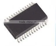 IC MAX274ACWI+ Maxim thumbnail-1
