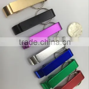 Bottle Opener,Openers Type and Bottle Openers Openers Type Funny Wine Opener thumbnail-3