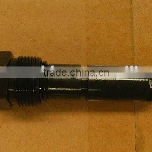 Cummins 6BT Engine Part Injector 3919350 thumbnail-1