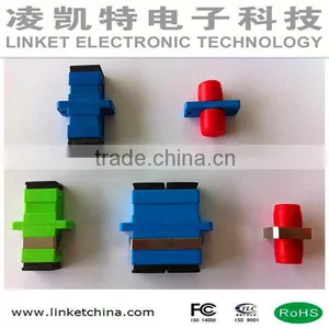 Fiber Optical Adapter thumbnail-1