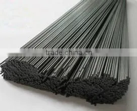 Pultrusion Solid Carbon Fiber Rod 1mm 2mm 3mm 4mm thumbnail-1