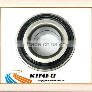 Car Trolley Wheel Bearing for CITY thumbnail-1