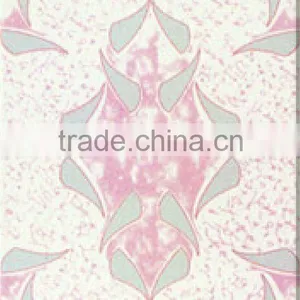 Wall Tiles/Glazed Tile/ Interior Tile/ / Floor Tile 3045A thumbnail-1
