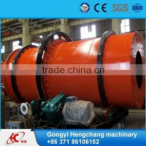Alluvial Gold Trommel Wash Plant Price Gold Wash Plant thumbnail-3