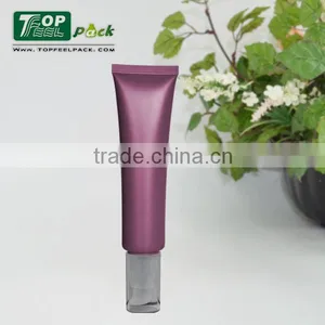 100ml Cosmetic Tube thumbnail-1