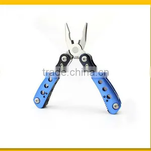 Multi Tool Pocket Plier thumbnail-1