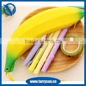 Purse Silicone Cheap Silicon Jelly Purse Silicone Clutch Purse thumbnail-6