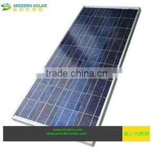 150w Poly Solar Panels thumbnail-1