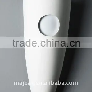 Modern Indoor Gypsum Plaster Wall Pack Lamp Pendant Lamp thumbnail-2