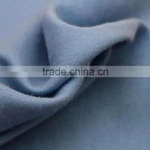 2016 DRESS DRESS FABRIC TENCEL RAYON HABIJABI FABRIC thumbnail-2