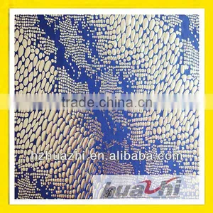 Foil Single Jersey Fabric thumbnail-1