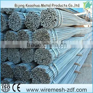 Concrete Iron Rods for Construction, Concrete Rebar Support thumbnail-4
