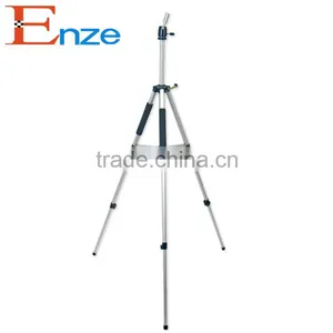 Doll Head Tripod / Hair Tripod / Mannequin Stand Tripod thumbnail-1
