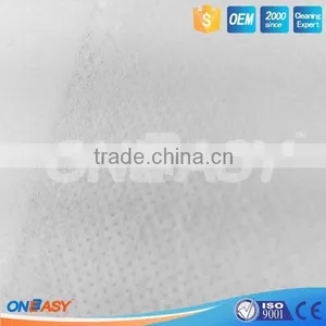 Multipurpose Nonwoven Carpet thumbnail-1