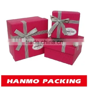 Accept Custom Order and Beverage Industrial Use Cardboard Box for Bottles Gift Packaging for Wine Wholesale thumbnail-1