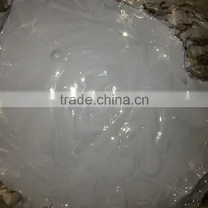 Waterproofing Coating Roof Coating Coating for Tiles thumbnail-2