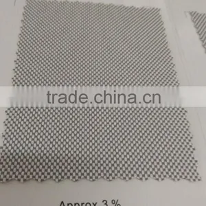 Sunscreen Roller Blind Fabric for Blinds thumbnail-3