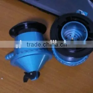 GAS REGULATOR thumbnail-4