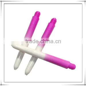 36mm Indoor Sports Of Soft Dart Shaft thumbnail-1