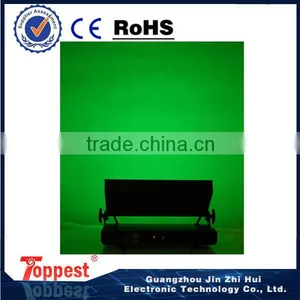 2016 New Light Led Wash Strobe Light Disco thumbnail-1