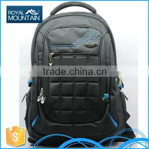 Hot Selling 2016 Lightweight Laptop Backpack With Great Price thumbnail-2