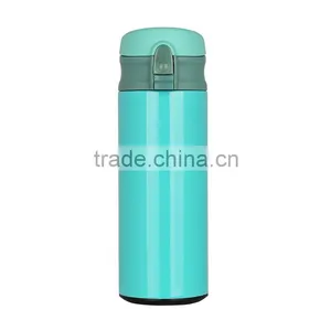 Stainless Steel Vacuum Cup thumbnail-6