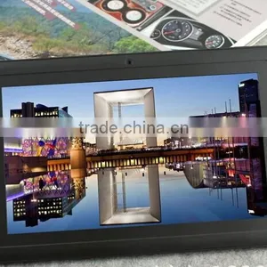 7" Inch Very Cheap Chinese Android Tablet pc thumbnail-4