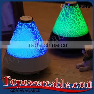 Best Price Bluetooth Speaker With Stereo Sound For Samsung thumbnail-2