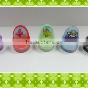 2015 Promotional Toy Rubber Stamp thumbnail-3