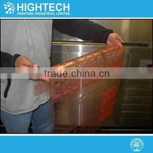 Buy Photopolymer Plates thumbnail-1