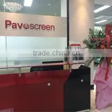 Zhuhai Benyo Optics Technology Co., Ltd. company overview - view 1 thumbnail
