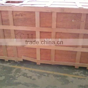 Industrial Block Ice Maker With Capacity 5000kg thumbnail-3