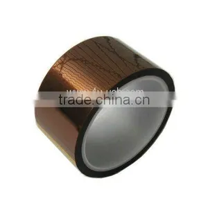 Polyimide Tape thumbnail-1