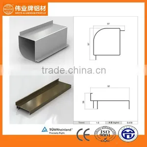 Window Aluminium thumbnail-4