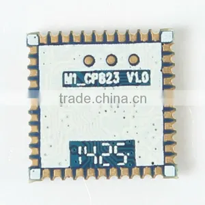 Compare OEM&ODM Realtek Rtl8723bs Wireless Bluetooth Wifi Module Chip thumbnail-4