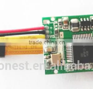 2210P Wholesale Flying Camera Module for rc Drone thumbnail-1