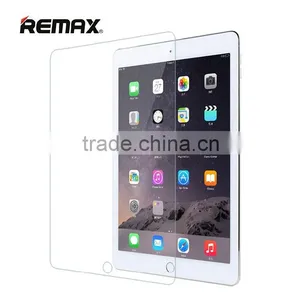 Remax 0.28 Tempered Glass Screen Protector For IPad Mini 1/2/3 7.9 Inch 2.5D Clear Screen Protective Film TB-0056 thumbnail-1
