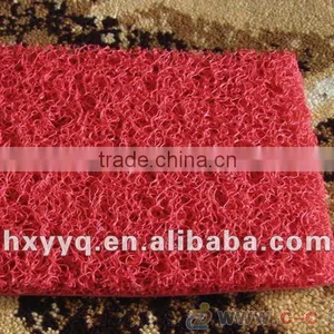 PVC Floor Mat thumbnail-1