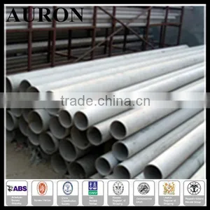 High Quality Inner Tube 8x 1 1/4 In Baby Pram/Inner Tube 8x 1 1/4 In Baby Pram/2 7 8 Tubing thumbnail-1
