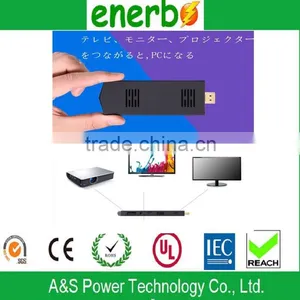 New Products Meegopad To2 Mini PC Windows8 Embedded Intel HD Graphic Quad Core Mini PC thumbnail-1