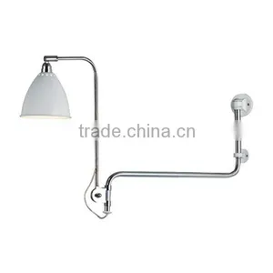 Led Reading Lamp thumbnail-2